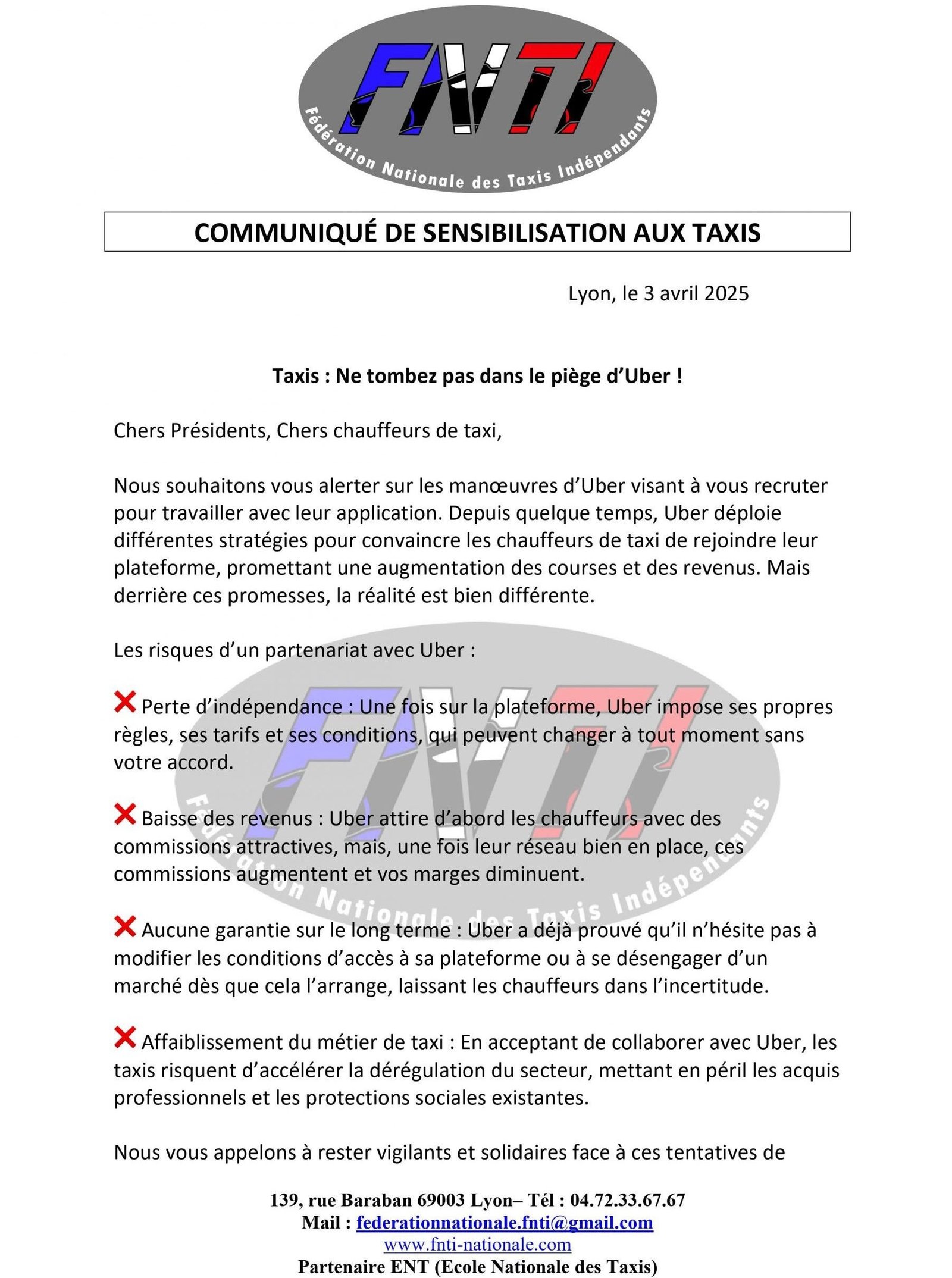 COMMUNIQUÉ DE SENSIBILISATION_page-0001