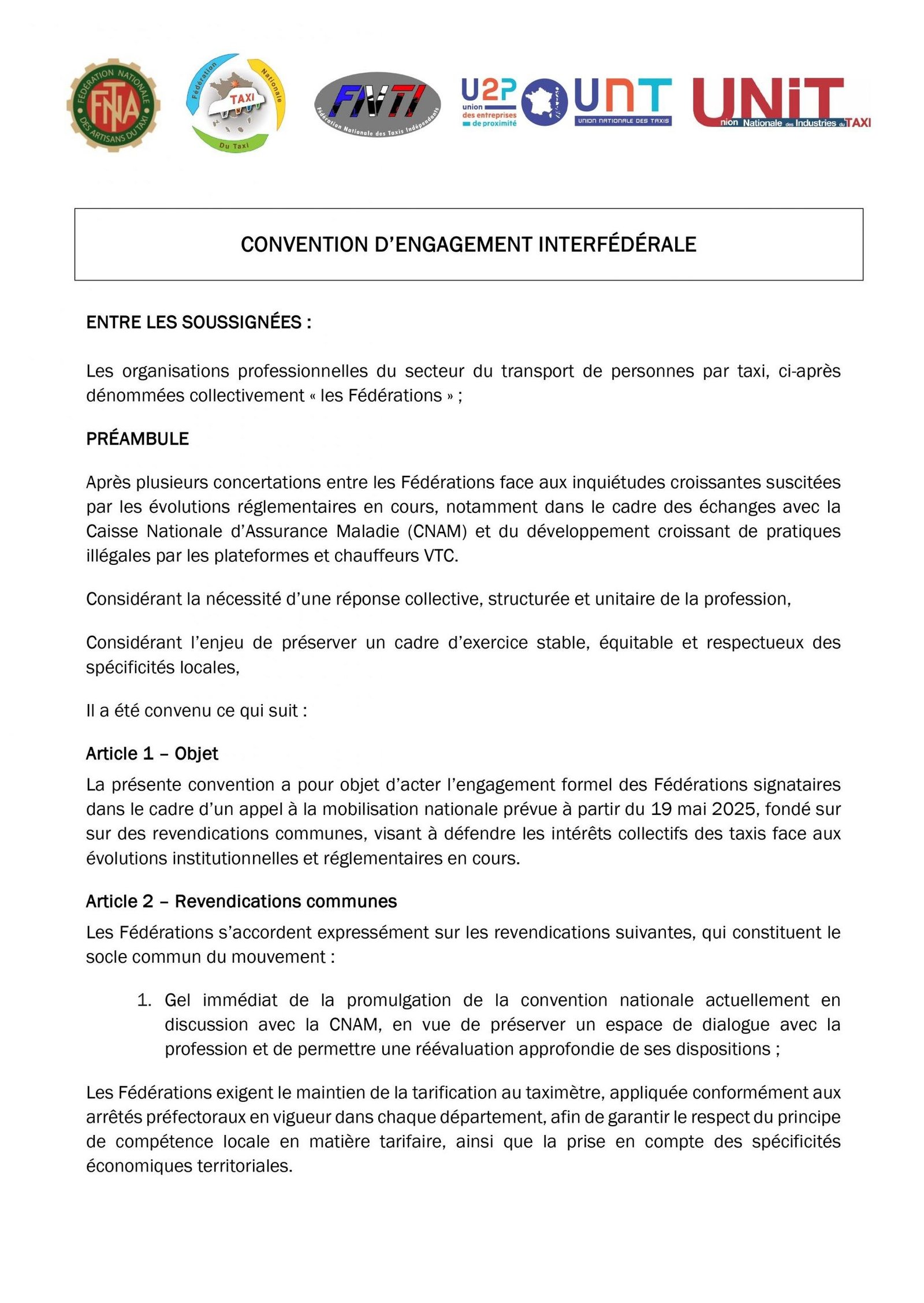 convention d'engagement interfeědeěrale 2_page-0001